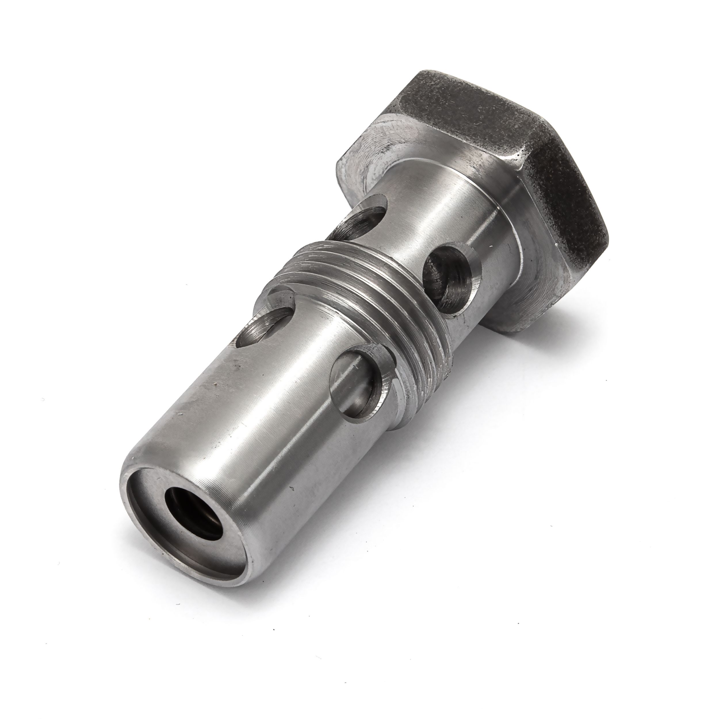 T435229 | RELIEF VALVE | CM20240717-5c3ea-4920c. Click to expand image
