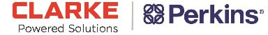 Home | Clarke Powered Solutions – Perkins Distributor for the Midwest ...