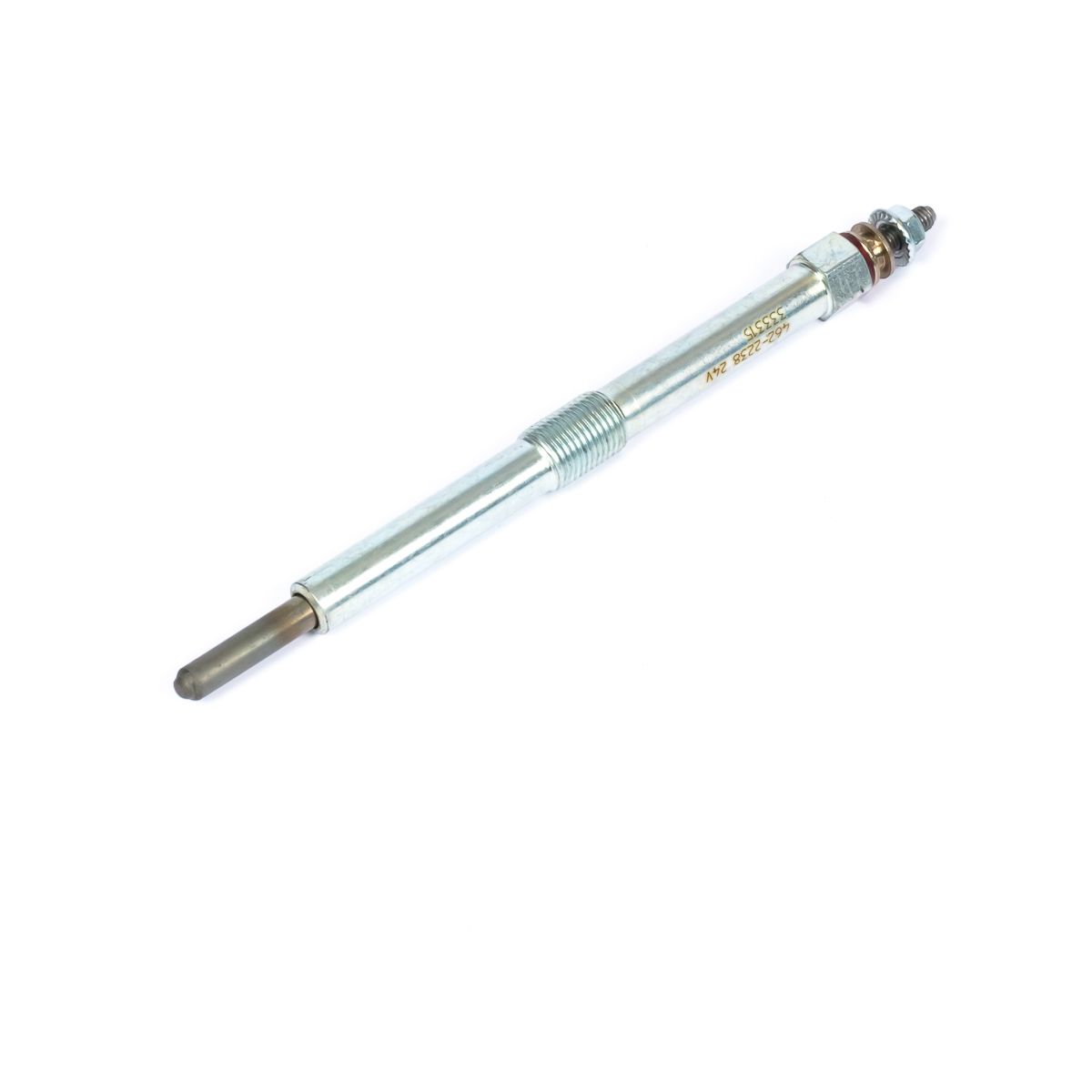 Product: T420141